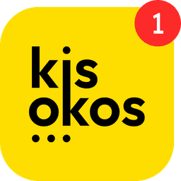 Kisokos